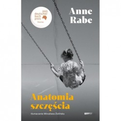 Anatomia szczęścia