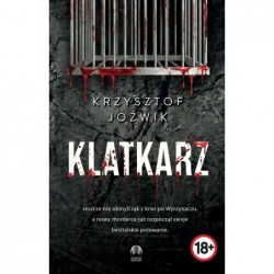 Klatkarz