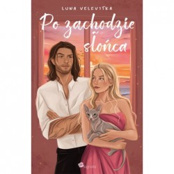 Po zachodzie słońca