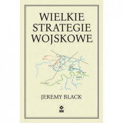 Wielkie strategie wojskowe