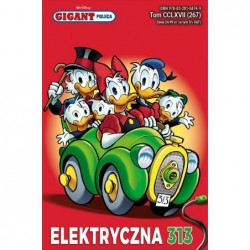 Gigant Poleca. Tom...