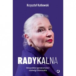 Radykalna. Wszystkie...