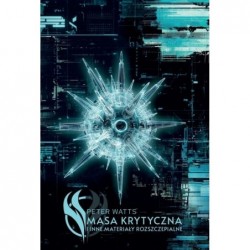 Masa krytyczna i inne...