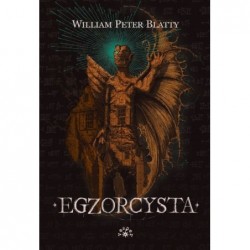 Egzorcysta