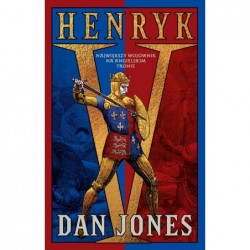 Henryk V. Największy...