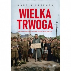 Wielka Trwoga