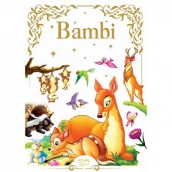 Bambi