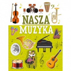 Nasza muzyka