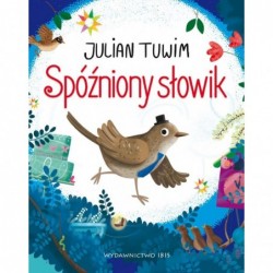Spóźniony słowik