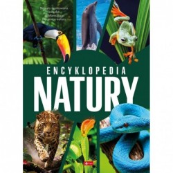 Encyklopedia Natury
