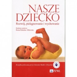 Nasze dziecko
