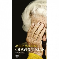 Odwrotniak i inne historie