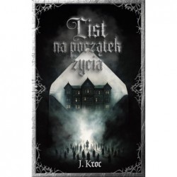 List na początek życia