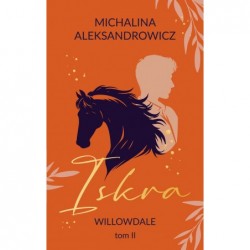 Willowdale. 2. Iskra....