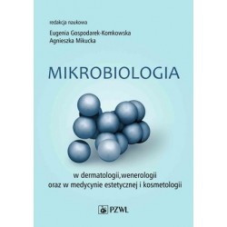 Mikrobiologia w...