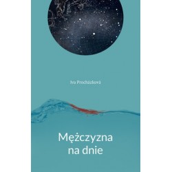 Mężczyzna na dnie