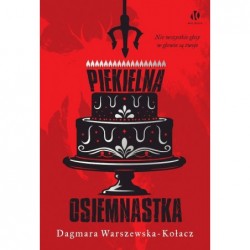 Piekielna osiemnastka