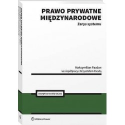 Prawo prywatne...