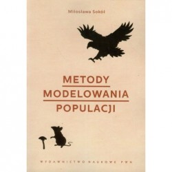 Metody modelowania populacji