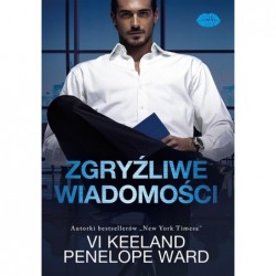 Zgryźliwe wiadomości