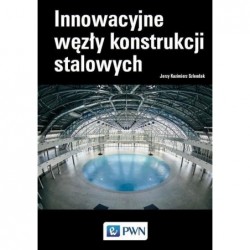 Innowacyjne węzły...