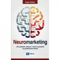 Neuromarketing