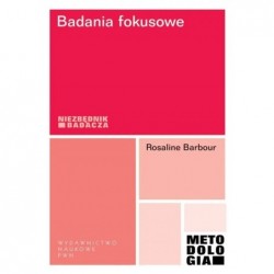 Badania fokusowe