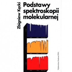Podstawy spektroskopii...