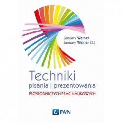 Techniki pisania i...
