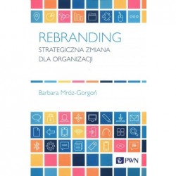 Rebranding Strategiczna...