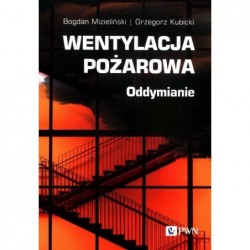Wentylacja pożarowa