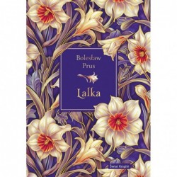 Lalka (edycja elegancka)