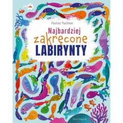 Najbardziej zakręcone...