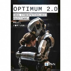 Optimum 2.0. Idea...