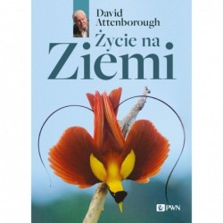 Życie na Ziemi....