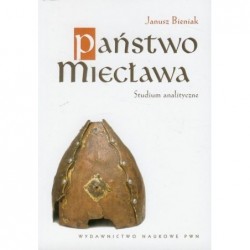 Państwo Miecława