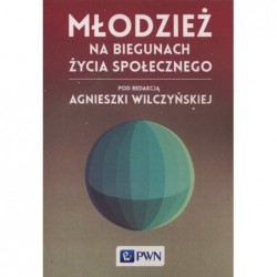 Młodzież na biegunach życia...