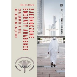 Zjednoczone Emiraty...