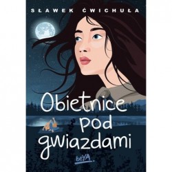 Obietnice pod gwiazdami