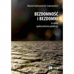 Bezdomność i bezdomni w...