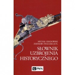 Słownik uzbrojenia...