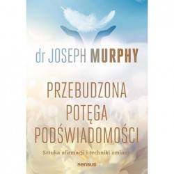 Przebudzona potęga...