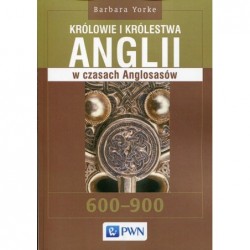 Królowie i królestwa Anglii...