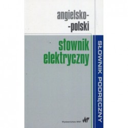 Angielsko-polski słownik...