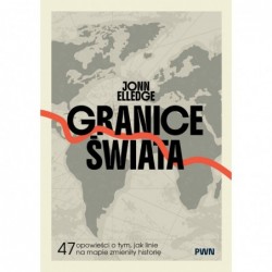 Granice świata. 47...