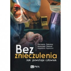 Bez znieczulenia