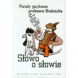 Słowo o słowie