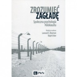 Zrozumieć zagładę
