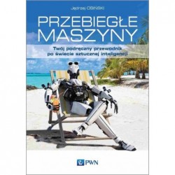 Przebiegłe maszyny