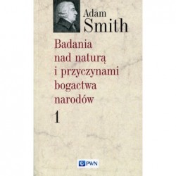 Badania nad naturą i...